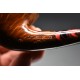 Northern Briars Premier 3 2013